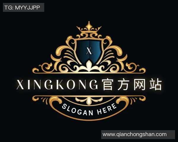 中超精彩对决利物浦逆转波尔图全场沸腾瞬间回顾