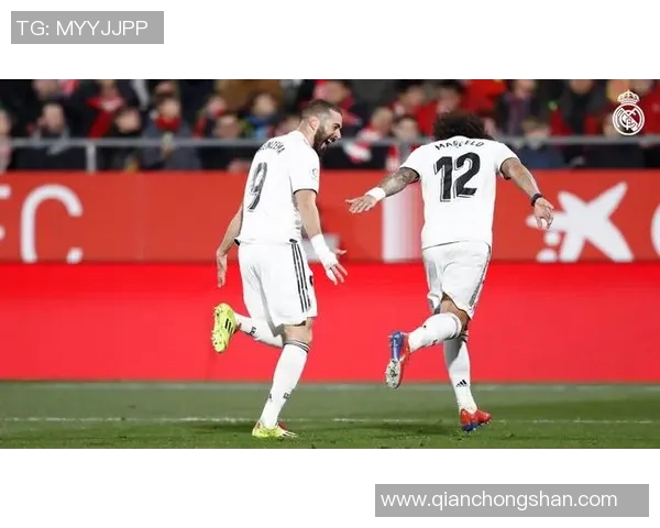 国王杯激战国米3-0波尔图争议判罚引发全场热议 国王杯激战国米3-0波尔图争议判罚引发全场热议