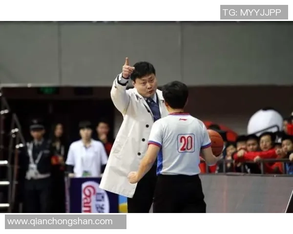 姚明的英语水平如何影响他的职业生涯与国际形象分析