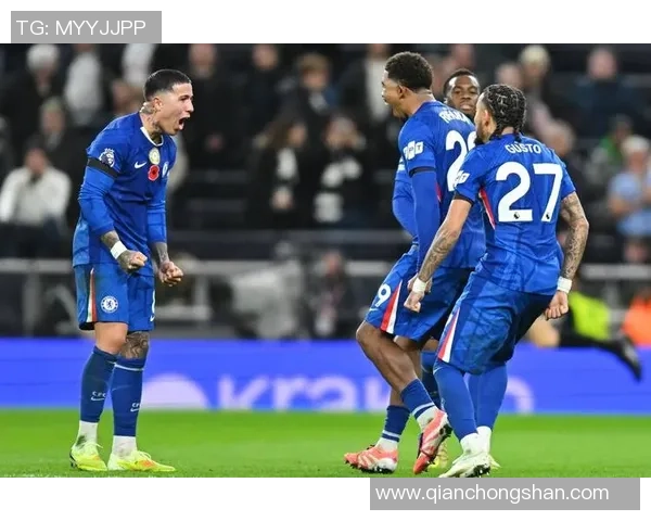 西甲激战热刺逆转切尔西神奇扑救引爆全场十大精彩进球回顾