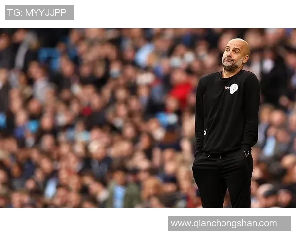 足总杯热刺逆转尤文图斯红牌争议引发全场热议与焦点分析