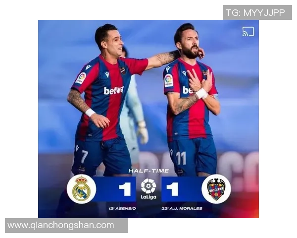 中超热战莱比锡狂胜皇马神奇扑救引发全场狂欢战术解析