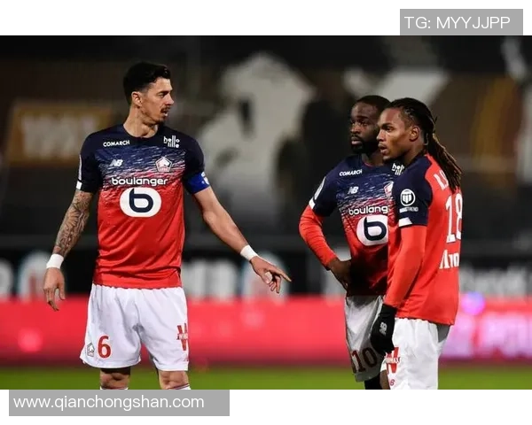 中超精彩对决里昂大胜AC米兰补时进球点燃全场激情