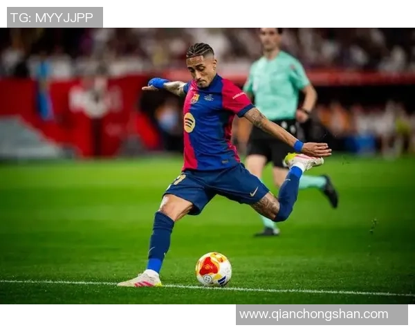 国王杯惊现冷门巴萨凭乌龙球险胜多特蒙德全场沸腾