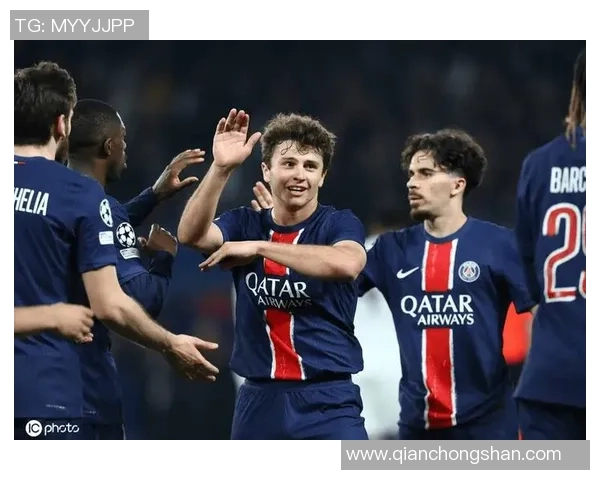 友谊赛回顾巴黎圣日耳曼凭乌龙球小胜那不勒斯战术解析与亮点分析