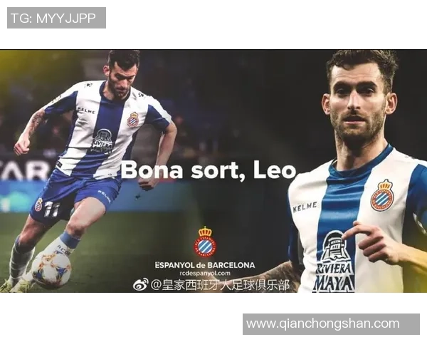 国王杯精彩对决利物浦逆转本菲卡乌龙球成比赛转折点分析