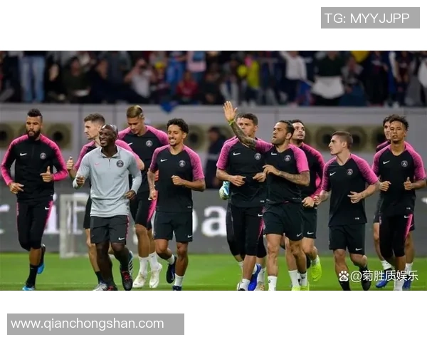 意甲惊现冷门阿森纳逆转巴黎圣日耳曼补时绝杀全场沸腾