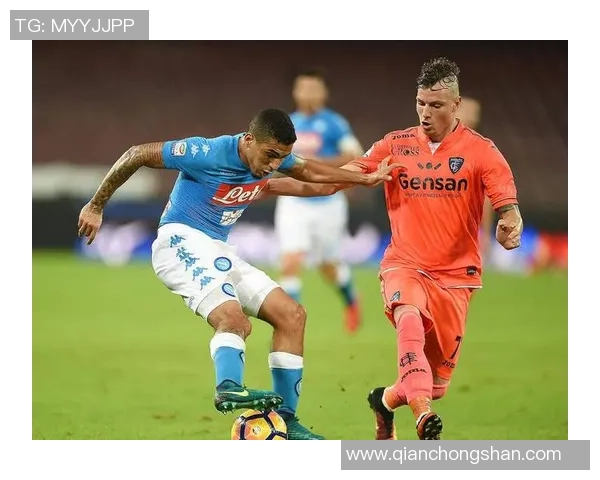 意甲激战：那不勒斯小胜里昂红牌事件引发全场热议