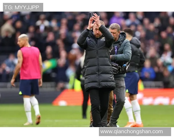 热刺逆袭多特蒙德上演惊天绝杀震撼国王杯历史冷门之战