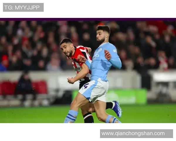 欧冠激战：那不勒斯与曼城战成平局帽子戏法点燃全场激情