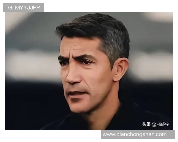 欧联杯本菲卡大胜热刺乌龙球引发争议判罚全场沸腾