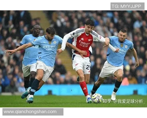 英超激战曼城大胜尤文图斯神奇扑救引发争议判罚热议