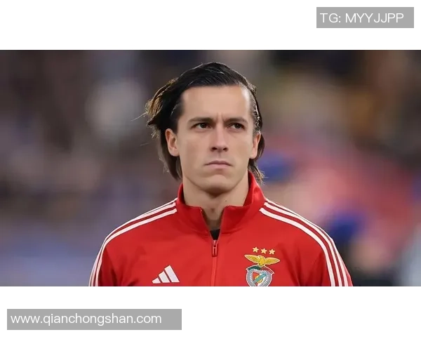 西甲激情对决皇马逆转本菲卡球员帽子戏法点燃全场热情