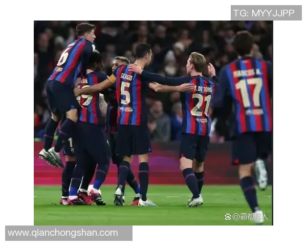 国王杯精彩对决切尔西与里昂战成平局乌龙球成比赛转折点