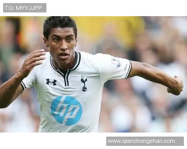 中超精彩对决里昂逆转热刺的神扑时刻与战术解析