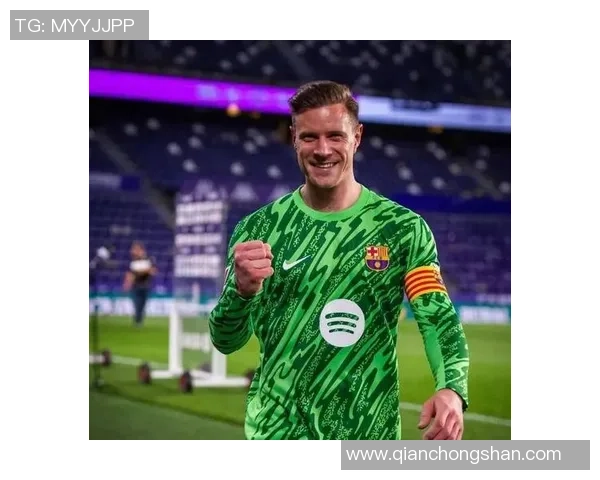 尤文图斯逆袭巴萨1-0震撼全场世界杯赛场精彩瞬间回顾