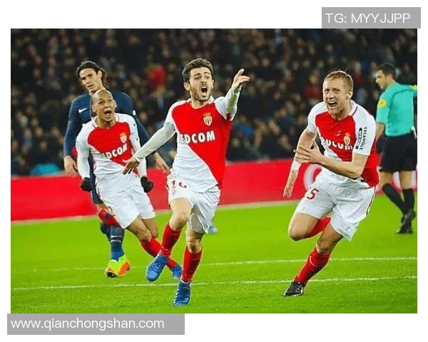 欧冠激战本菲卡与莱比锡握手言和补时进球引爆全场热情