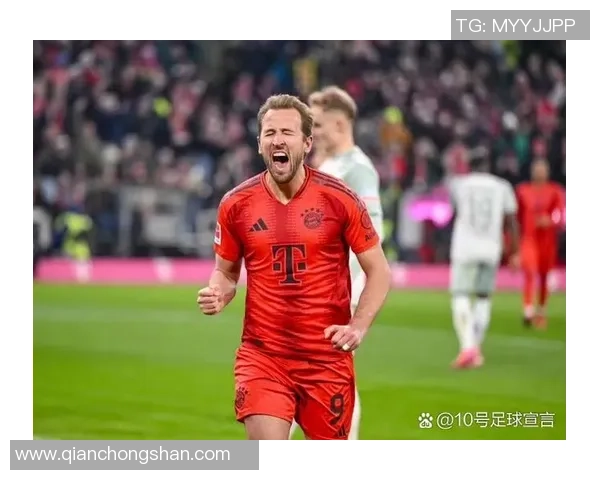 意甲大战：利物浦大胜巴黎圣日耳曼红牌事件引发全场热议与数据分析