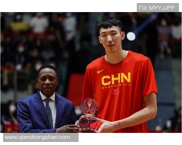 篮协决策失误致姚明职业生涯受损深度剖析背后真相与责任