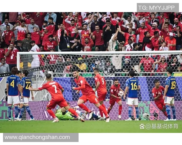 英超热刺大胜莱比锡五球狂潮十大精彩进球瞬间回顾