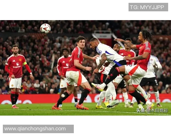 西甲惊现冷门曼联逆袭切尔西补时进球引爆全场欢呼