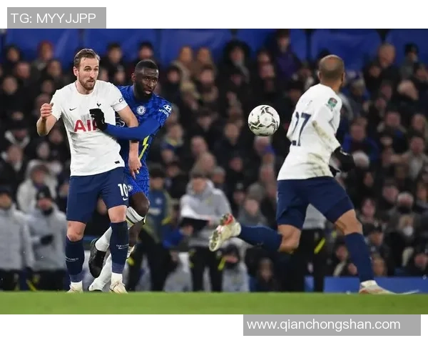 英超激情对决多特蒙德大胜那不勒斯引发转会热议与全场欢呼