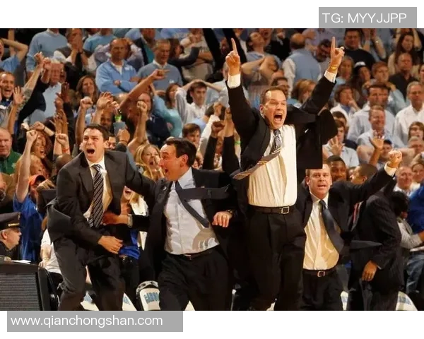 赵敏专访：从排球新星到传奇教练的成长之路与心路历程分享