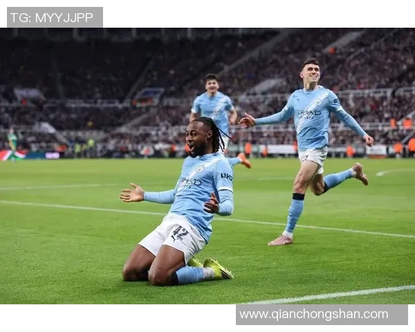 足总杯曼城大胜波尔图点球大战引发争议判罚全场沸腾