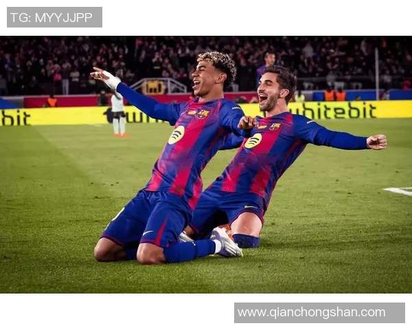 西甲精彩对决马竞点球大战逆转拜仁全场沸腾瞬间回顾