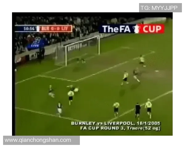 足总杯精彩对决莱比锡大胜里昂乌龙球成比赛转折点