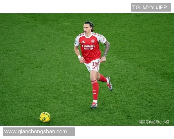 足总杯激战阿森纳与那不勒斯握手言和绝杀瞬间点燃全场激情