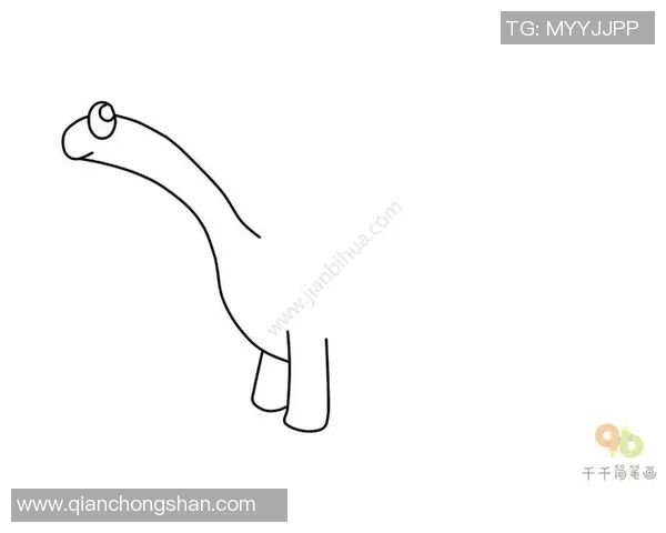 轻松学画姚明的简单步骤与技巧分享