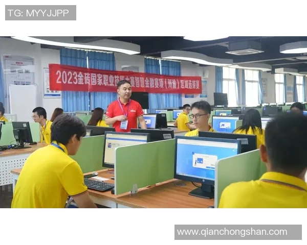 重庆排球队选拔赛心理素质分析与表现评估探讨