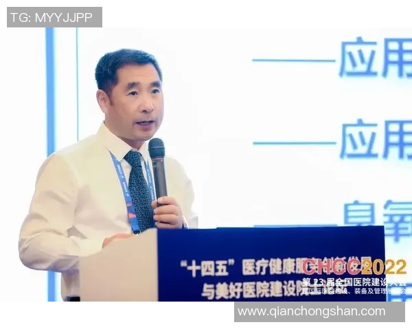 重磅专题：杭州乒乓球队如何实现技术与战术的全面创新与突破