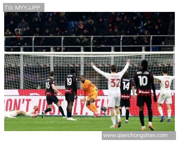 阿森纳大胜多特蒙德补时进球引发全场狂欢转会传闻再起