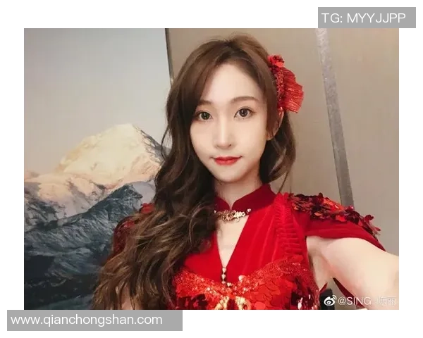 陈丽专访：从青涩少女到乒乓球冠军的奋斗与成长之路