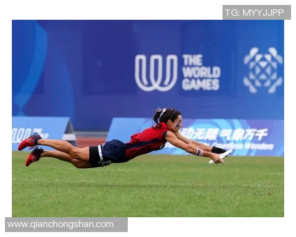 飞盘个人能力排行榜揭晓上海飞盘队荣获第四名引发关注