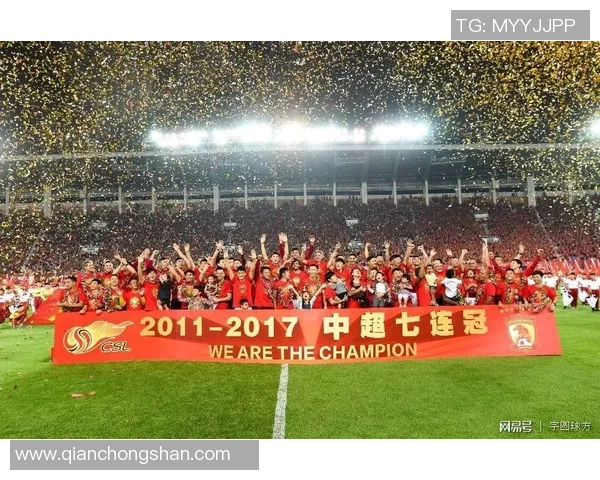 中超激战巴萨与切尔西平局收官点球大战引发全场狂欢解析