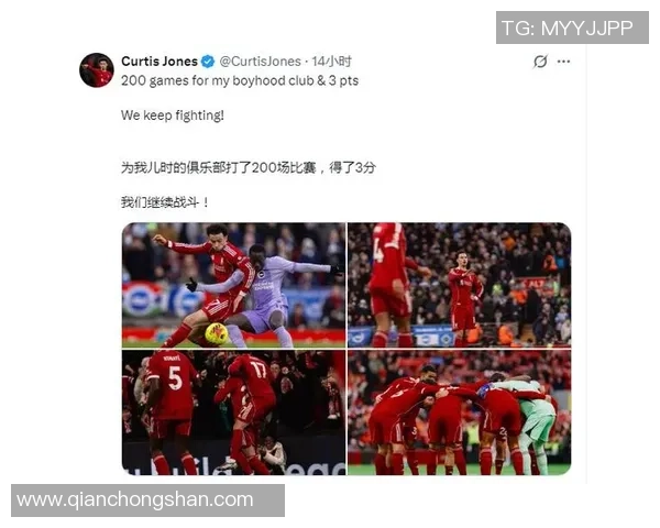 中超精彩对决拜仁逆转曼联三球大战十大进球回顾引爆全场激情