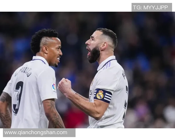 国王杯精彩对决多特蒙德大胜莱比锡帽子戏法引爆全场战术解析