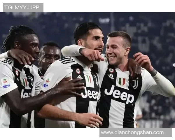 友谊赛尤文图斯与国米战平争议判罚引发全场热议