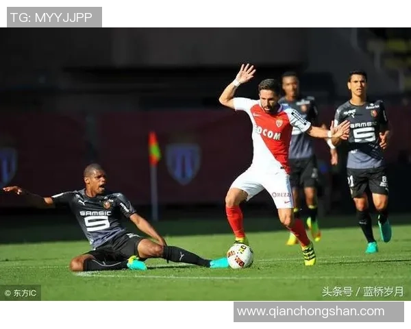 中超精彩对决里昂与波尔图互交白卷神扑瞬间成比赛亮点分析