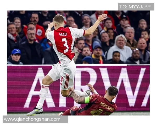 德甲激战热刺逆转马竞补时绝杀引爆全场激情瞬间分析