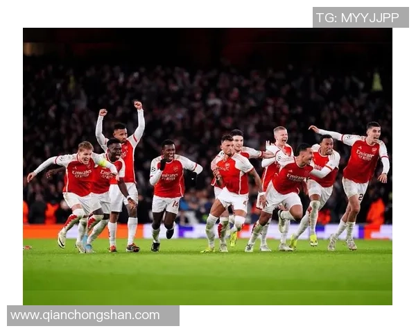 意甲激战国米逆转阿森纳帽子戏法引爆全场激情时刻集锦回顾