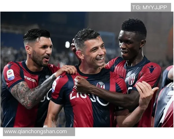 意甲焦点战国米大胜莱比锡引发赛季最大冷门震惊全场