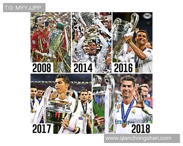 欧冠激战尤文图斯完胜波尔图补时绝杀引全场狂欢回顾十大精彩进球