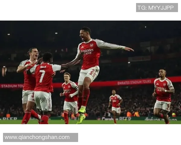 欧联杯激战国米与阿森纳0比0平乌龙球瞬间引发全场热烈反响集锦回顾