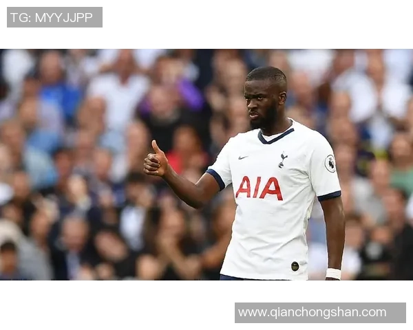 热刺逆转拜仁3-2全场沸腾转会传闻再起引发热议