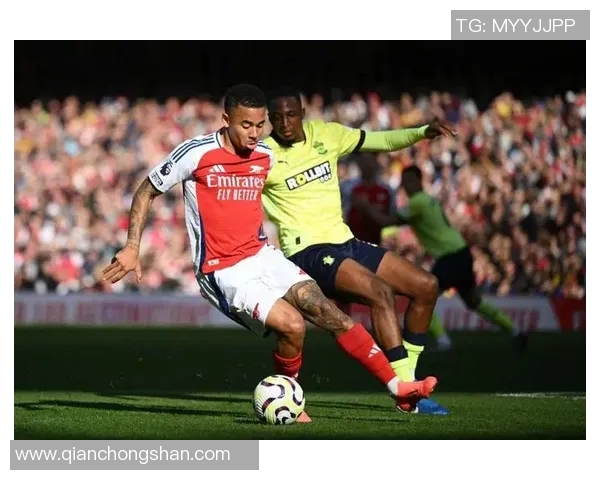 英超激战波尔图力克巴萨逆转胜利瞬间引发全场狂欢