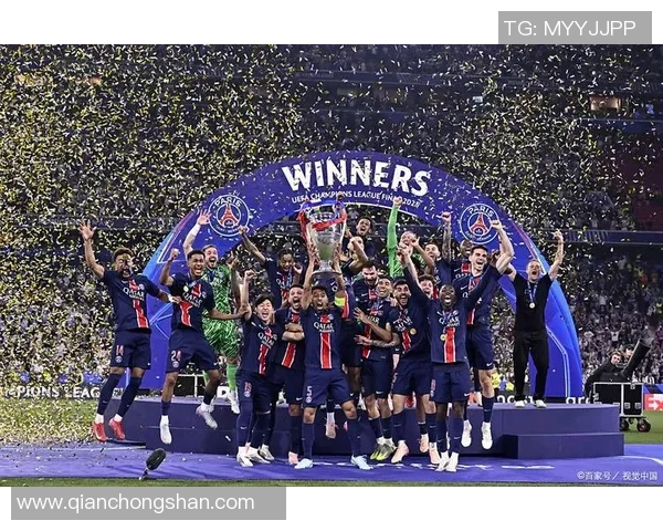 足总杯惊天冷门巴黎圣日耳曼狂胜热刺5-1神扑瞬间震撼全场